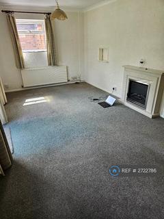 undefined, Spring Close, Borehamwood, WD6