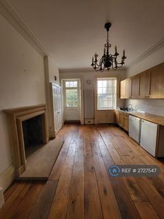 undefined, Gay Street, Bath, BA1