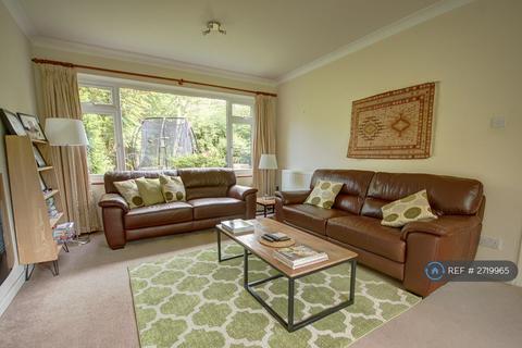 undefined, Castleton Grove, Newcastle Upon Tyne, NE2