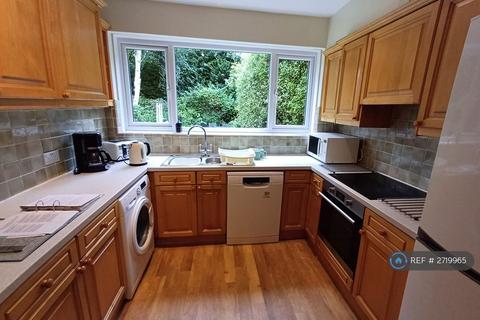 undefined, Castleton Grove, Newcastle Upon Tyne, NE2