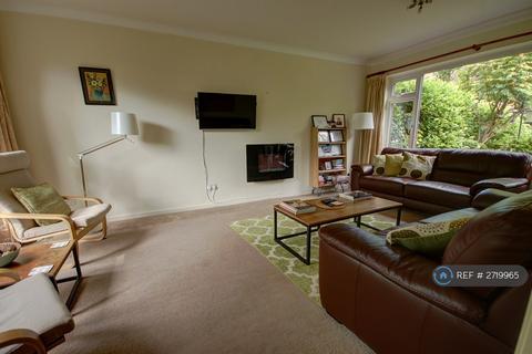 undefined, Castleton Grove, Newcastle Upon Tyne, NE2