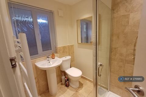 undefined, Castleton Grove, Newcastle Upon Tyne, NE2