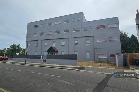 undefined, Burlington Road, New Malden, KT3