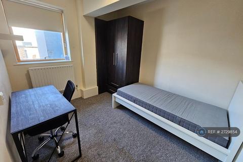 undefined, Burlington Road, New Malden, KT3