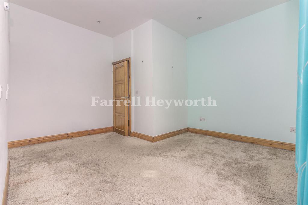 Bedroom One b