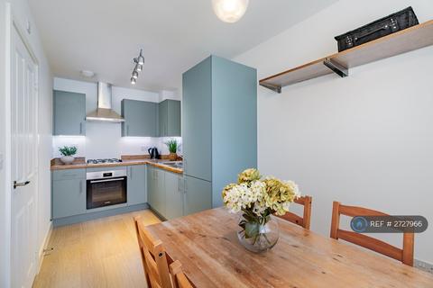 undefined, Mayfly Mews, Biddenham, Bedford, MK40