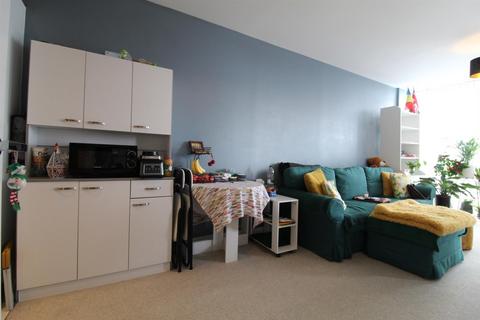 undefined, Kd Tower, Hemel Hempstead HP1
