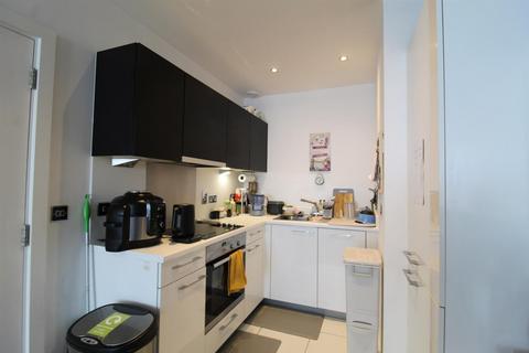 undefined, Kd Tower, Hemel Hempstead HP1