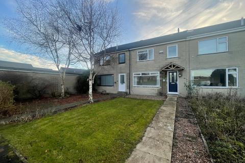 undefined, Church Avenue, Horsforth, Leeds, West Yorkshire, LS18