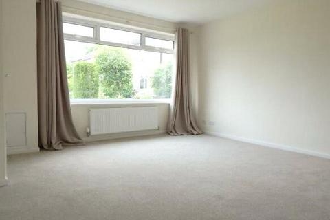 undefined, Church Avenue, Horsforth, Leeds, West Yorkshire, LS18