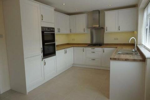 undefined, Church Avenue, Horsforth, Leeds, West Yorkshire, LS18