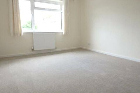 undefined, Church Avenue, Horsforth, Leeds, West Yorkshire, LS18
