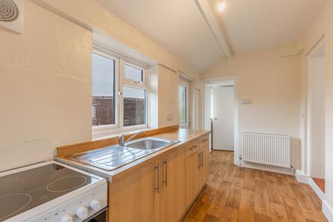 2 bedroom semi-detached house for sale, Bylaugh