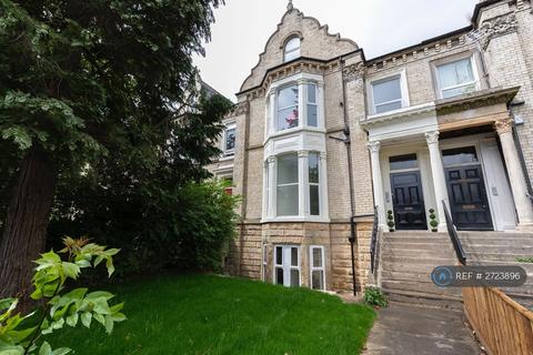 undefined, Grange Road, Darlington, DL1