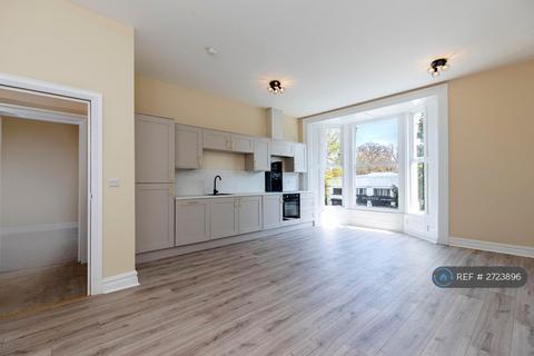 undefined, Grange Road, Darlington, DL1