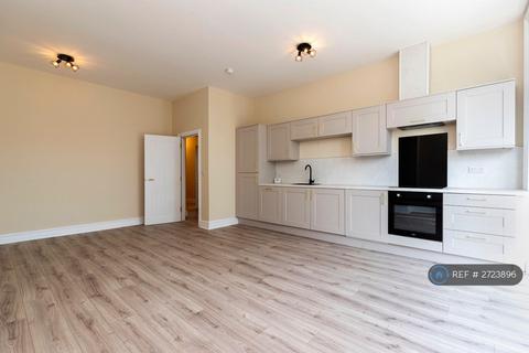 undefined, Grange Road, Darlington, DL1