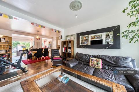 undefined, Heyford Road, Mitcham, CR4