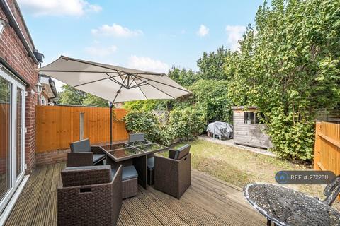 undefined, Heyford Road, Mitcham, CR4