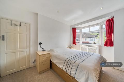 undefined, Heyford Road, Mitcham, CR4