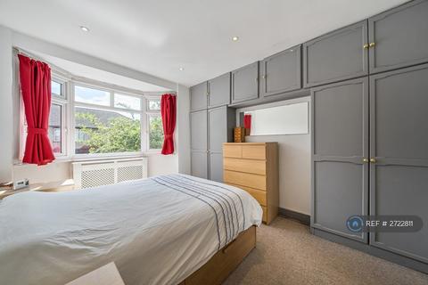 undefined, Heyford Road, Mitcham, CR4