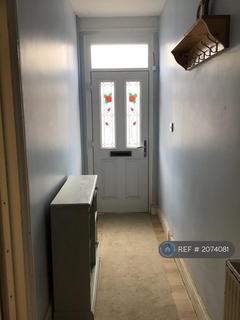 1 bedroom in a house share to rent, Stonegate, Spalding, PE11