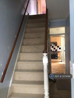 1 bedroom in a house share to rent, Stonegate, Spalding, PE11