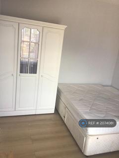 1 bedroom in a house share to rent, Stonegate, Spalding, PE11