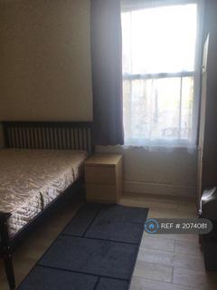 1 bedroom in a house share to rent, Stonegate, Spalding, PE11