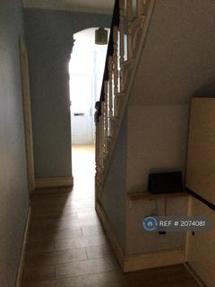 1 bedroom in a house share to rent, Stonegate, Spalding, PE11