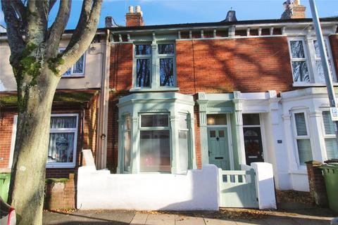 undefined, Frensham Road, Hampshire PO4