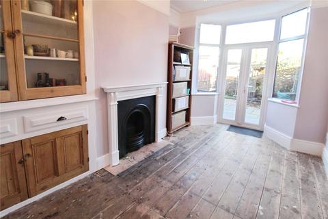 undefined, Frensham Road, Hampshire PO4