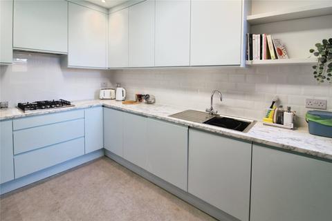 undefined, Frensham Road, Hampshire PO4