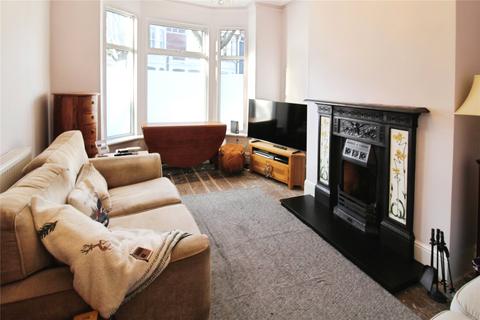 undefined, Frensham Road, Hampshire PO4