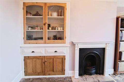 undefined, Frensham Road, Hampshire PO4