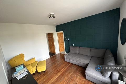 undefined, Hopton House, London, SW9