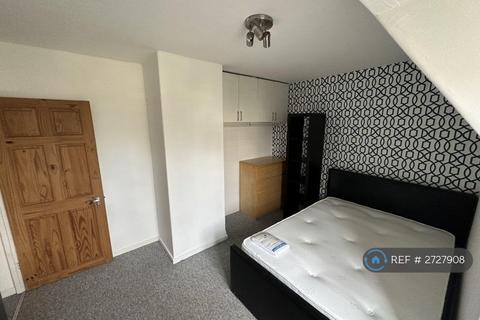 undefined, Hopton House, London, SW9