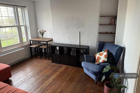 2 bedroom maisonette to rent, Hopton House, London, SW9