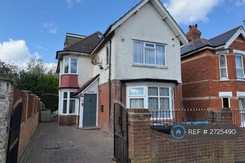 undefined, Stanfield Road, Bournemouth, BH9