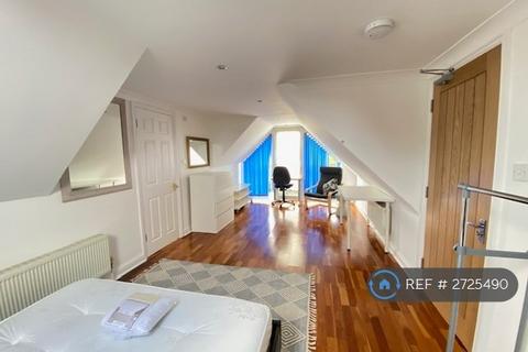 undefined, Stanfield Road, Bournemouth, BH9