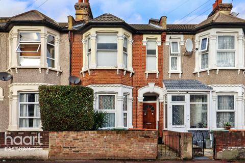 1 bedroom maisonette for sale, Kensington Avenue, London