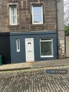 undefined, Bathfield, Edinburgh, EH6