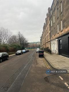 undefined, Bathfield, Edinburgh, EH6