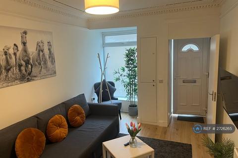 undefined, Bathfield, Edinburgh, EH6