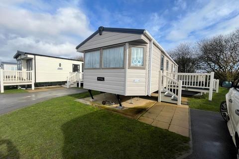4 bedroom static caravan for sale - 57 Sleaford Road, Lincoln LN4