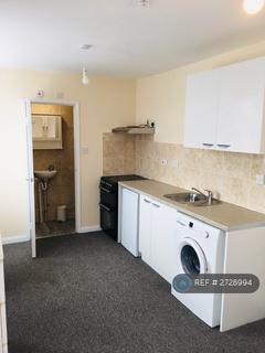 undefined, Grenoble Gardens, London, N13
