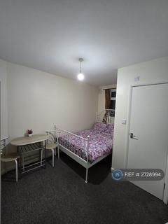 undefined, Grenoble Gardens, London, N13
