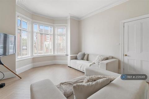 undefined, Stanhope Road, Stockton-On-Tees, TS18