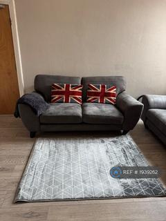 undefined, Forsyth Road, Newcastle Upon Tyne, NE2