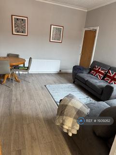 undefined, Forsyth Road, Newcastle Upon Tyne, NE2