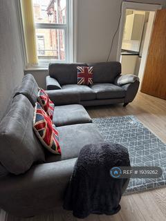 undefined, Forsyth Road, Newcastle Upon Tyne, NE2